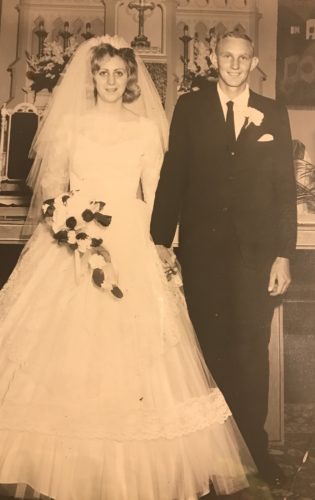 Anniversary